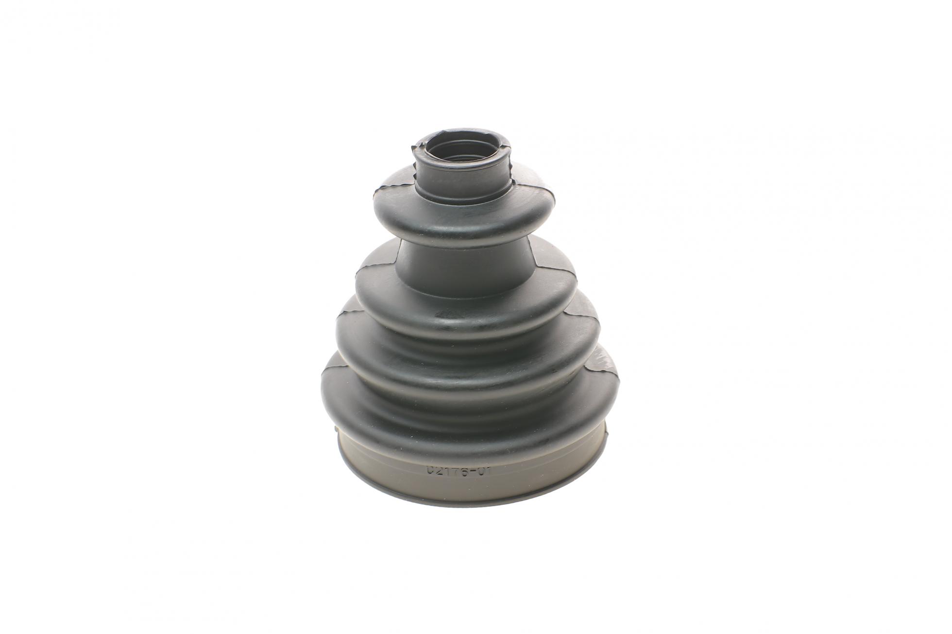 CV4542 KAVO PARTS